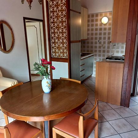 Villa Anny Lignano Sabbiadoro Eksteriør bilde