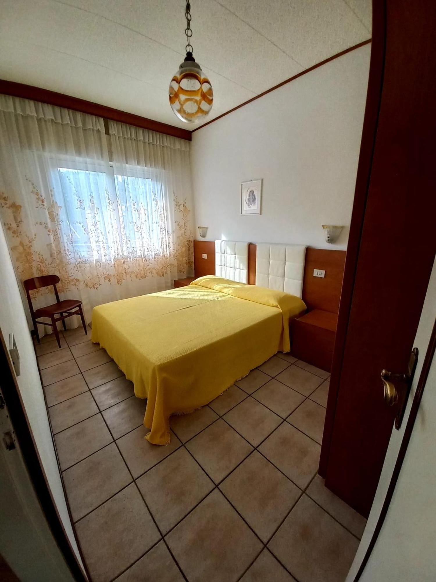 Villa Anny Lignano Sabbiadoro Eksteriør bilde